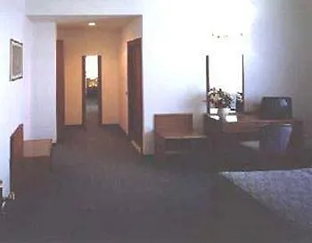 Hotel Italia 3*