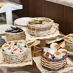 Hotel Italia Ravenna