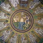 Hotel Italia Ravenna