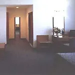 Hotel Italia 3*