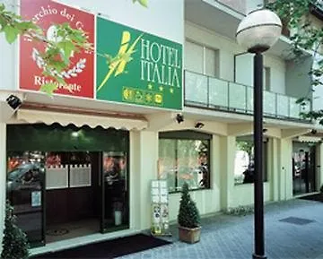 Italia Ravenna