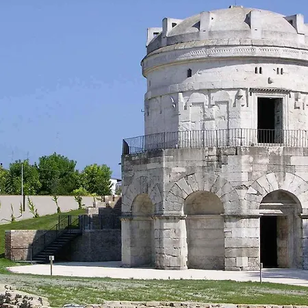 Hotel Italia